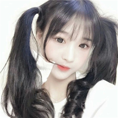 谷田部胜义 - 手机端流畅在线观看 - 网页看电影