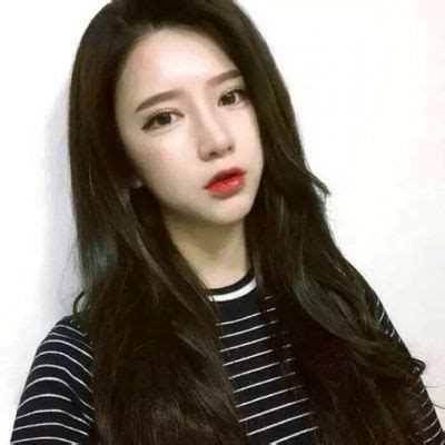 相乐总三（身份：赤报队队长、左之助师父） - 经典老电影高清在线观看 - 电脑看电影
